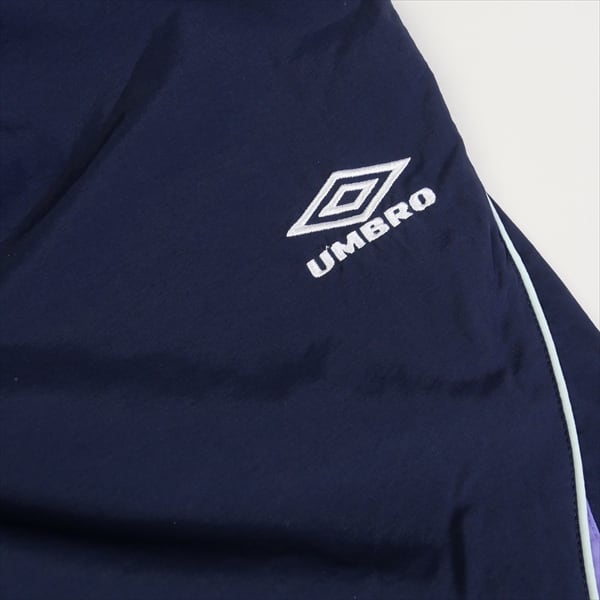 Size【L】 SUPREME シュプリーム ×Umbro 22SS Track Pant トラック