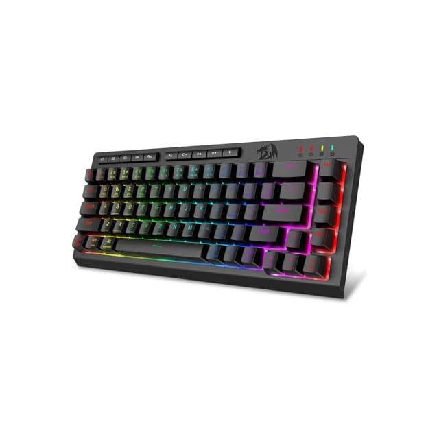ZENAIM KEYBOARD ゼンエイムキーボード【英語配列/US配列/MOTION HACK