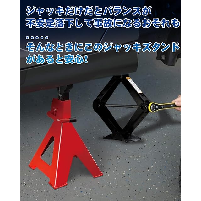 S⭐︎様 2枚 直流 安定化電源｜ZX-Sシリーズ｜仕様・価格