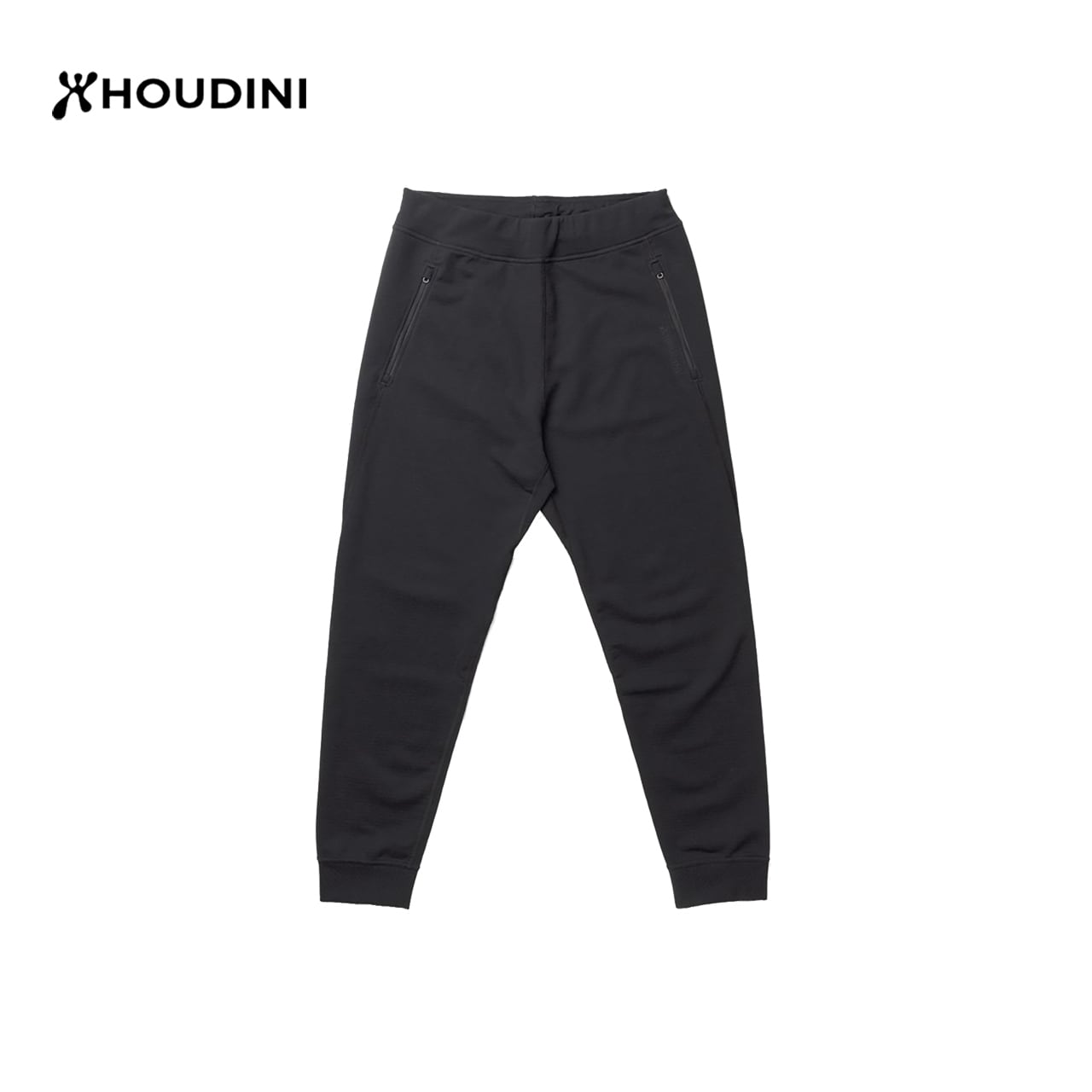 HOUDINI M's Mono Air Pants | WORKROWN UNIFORM