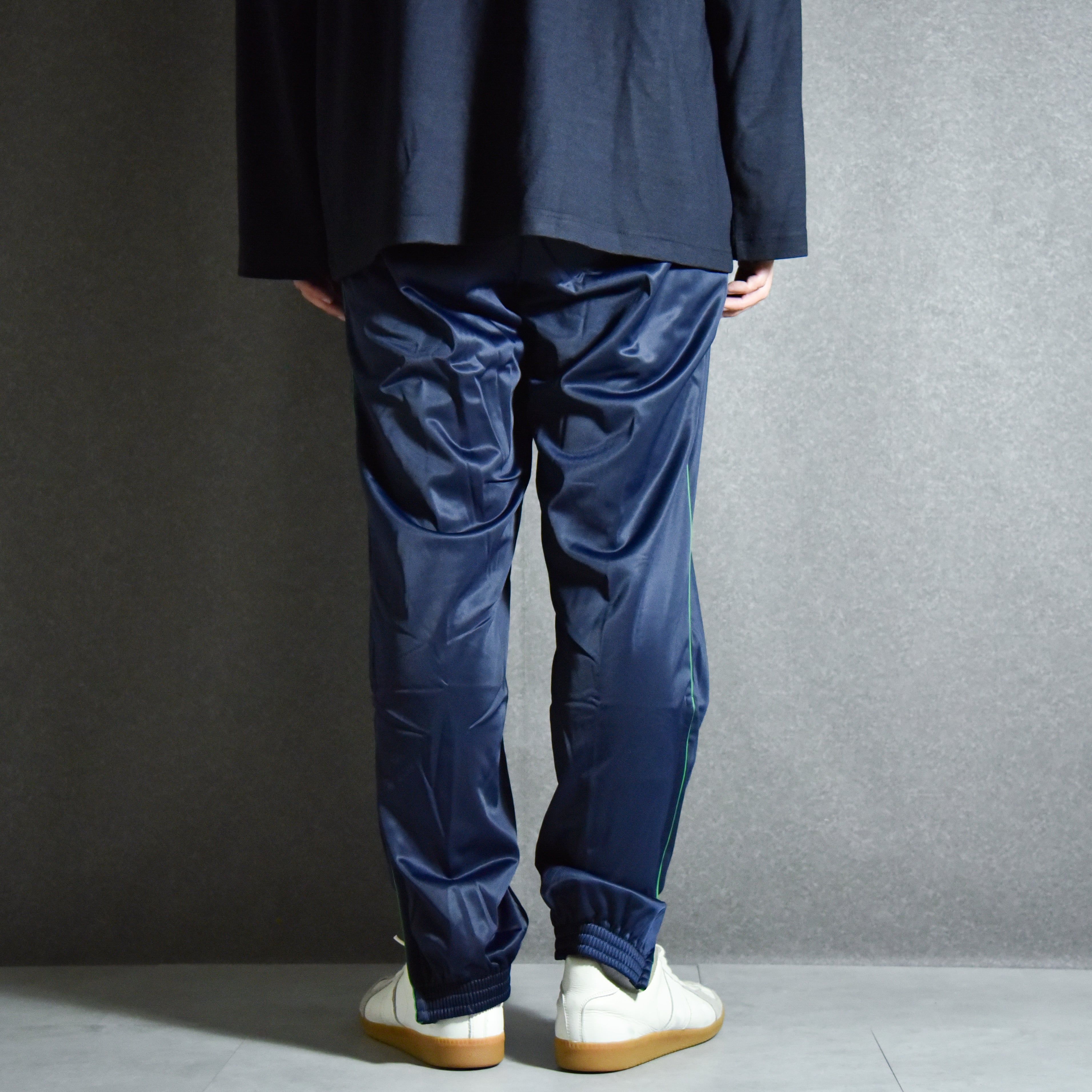 DEAD STOCK】French Army Training Pants フランス軍 トレーニング