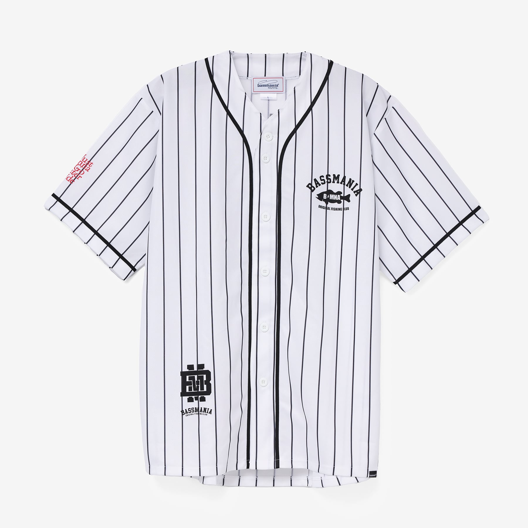Size【42】 At Last ＆ Co アットラスト/BUTCHER PRODUCTS ブッチャー