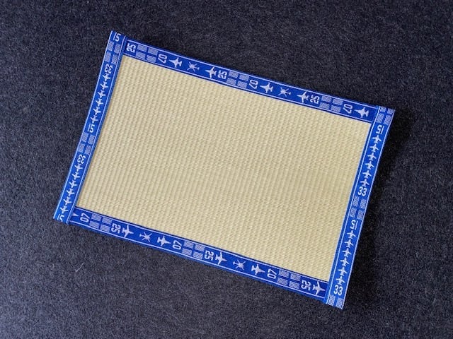 bluetatami