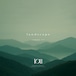 TOU image set SETOUCHI landscape 【3 BOX】