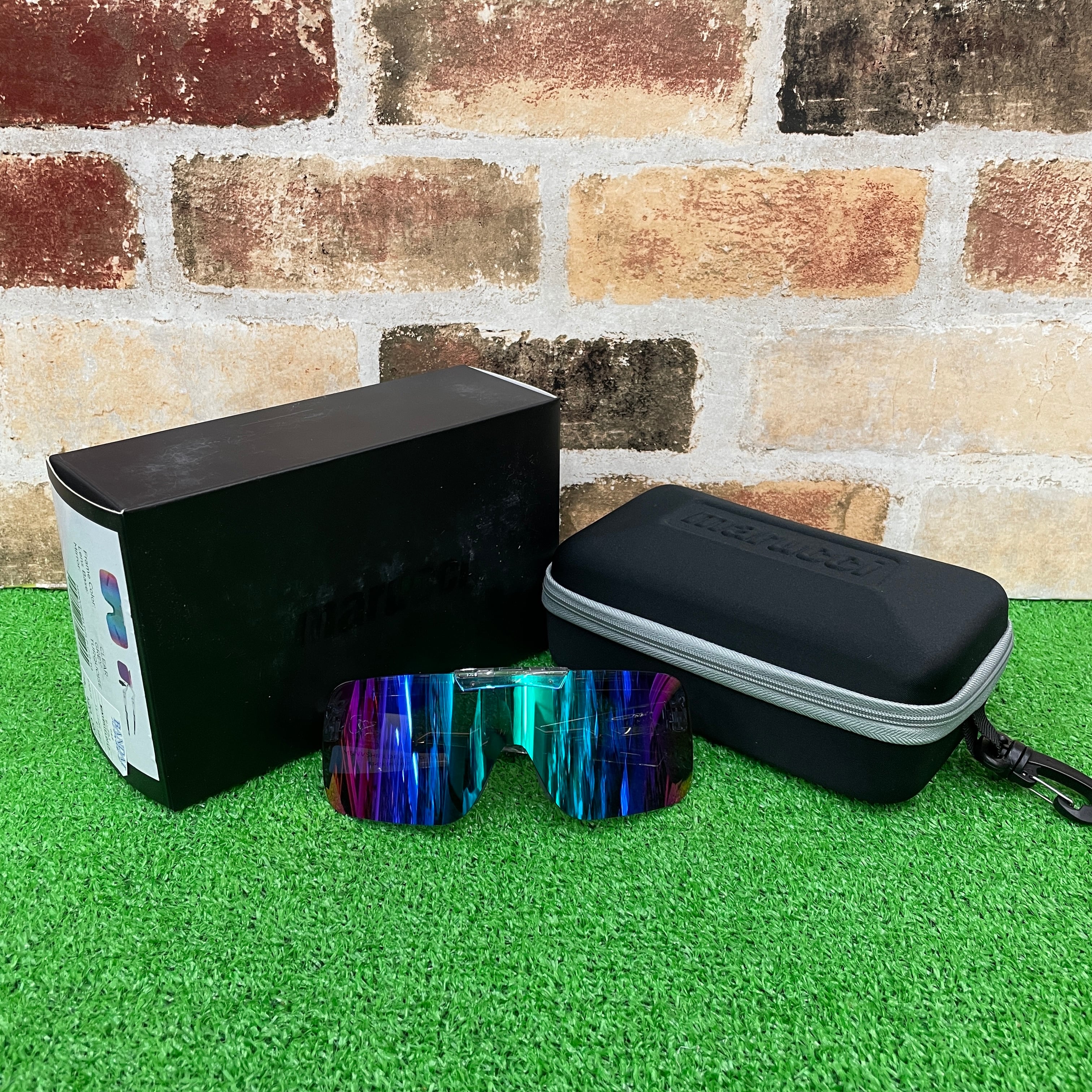 41ea4bc03574c06b20a5211e9ed404