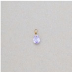 CHARM（LILAC）