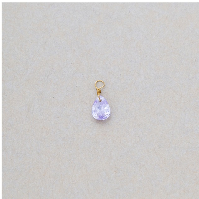 CHARM（LILAC）