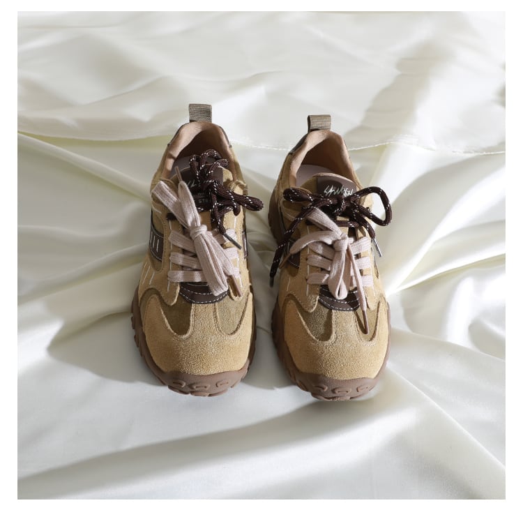 アシックス　ゲルレゾリューション9 オールコート用　27.5cm インソール新品 肉球スニーカー ( MIX COLOR ) No.5 | Pay ID