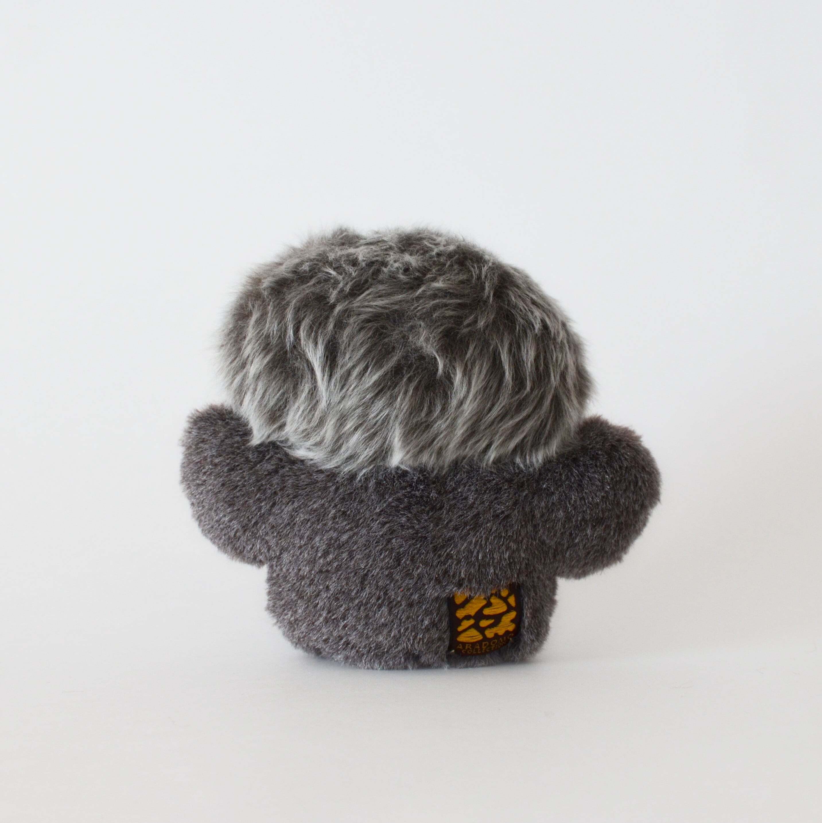 aradomo People(A) | 白い牛乳