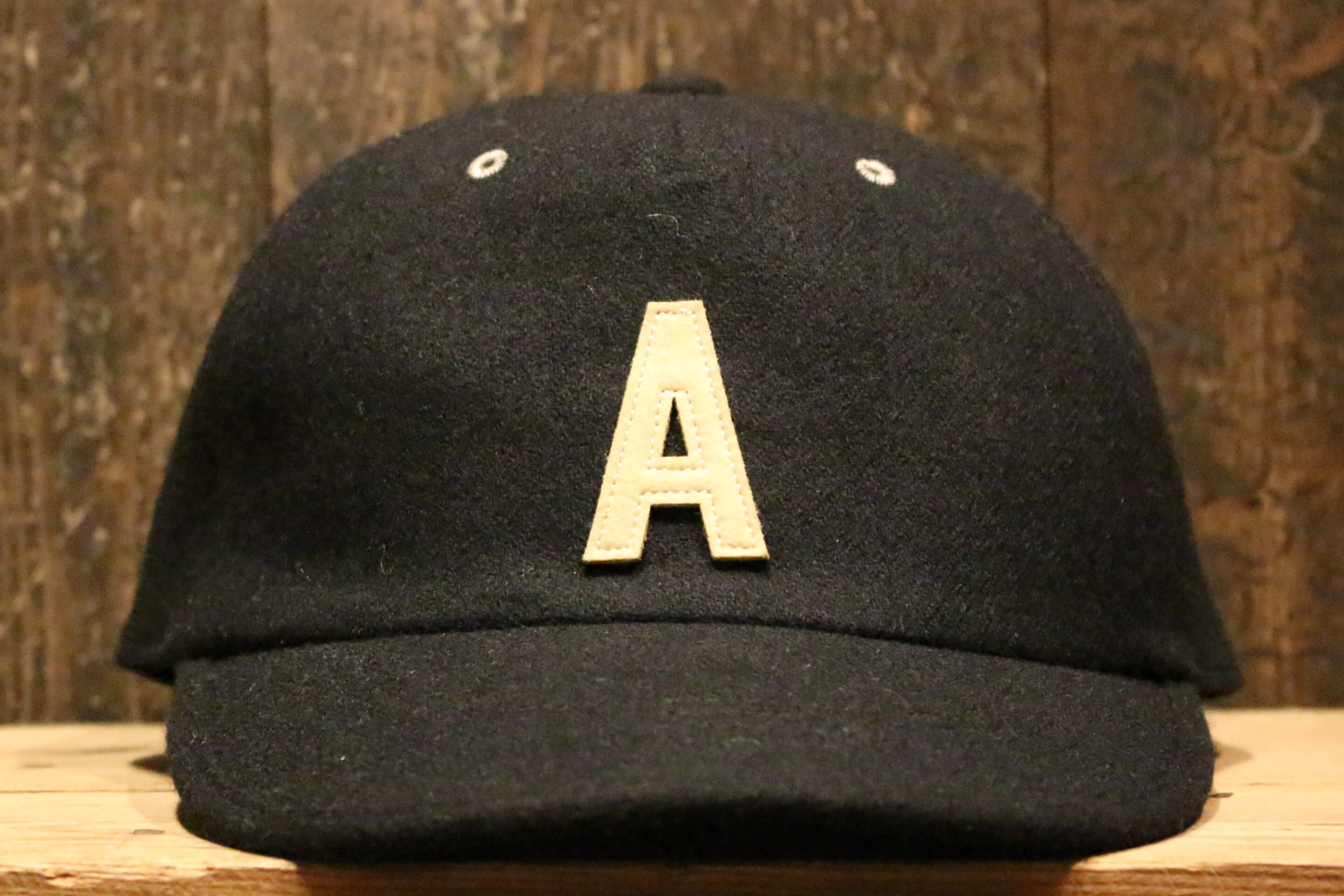 AT-DIRTY | Cannon Ball
