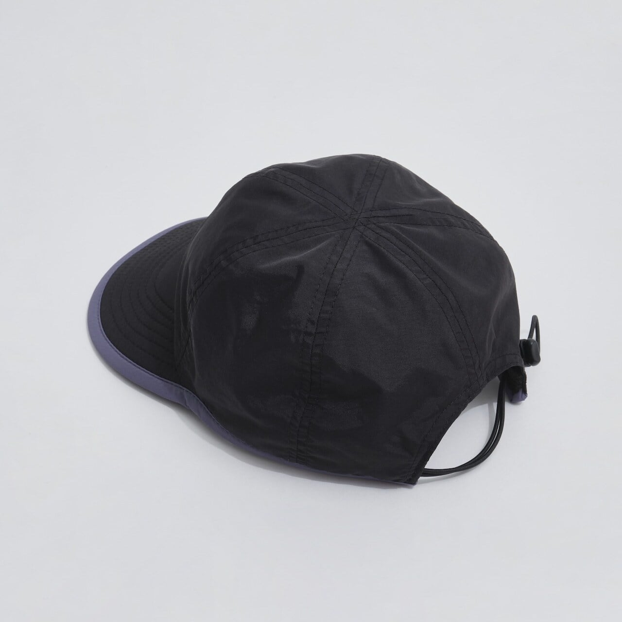 SAVE SHOCK / MOUNTAIN STOP CAP | EE ONLINE STORE -