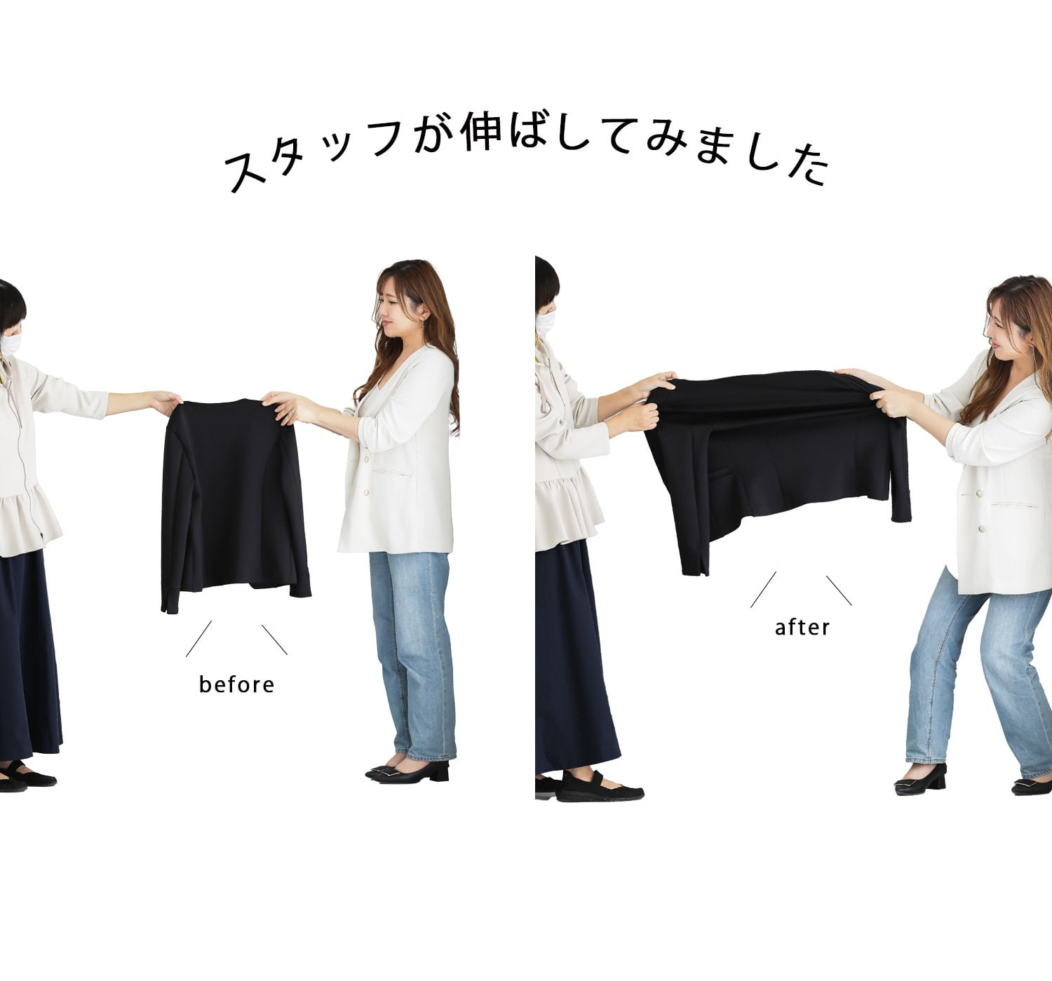 SALE60％OFF】【多機能すぎる魔法の3SETスーツ】洗濯機で洗える！UV