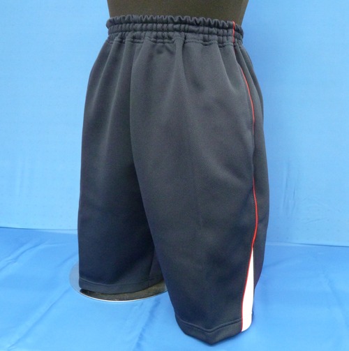 浄水北小学校　ハーフパンツ　130cm～150㎝