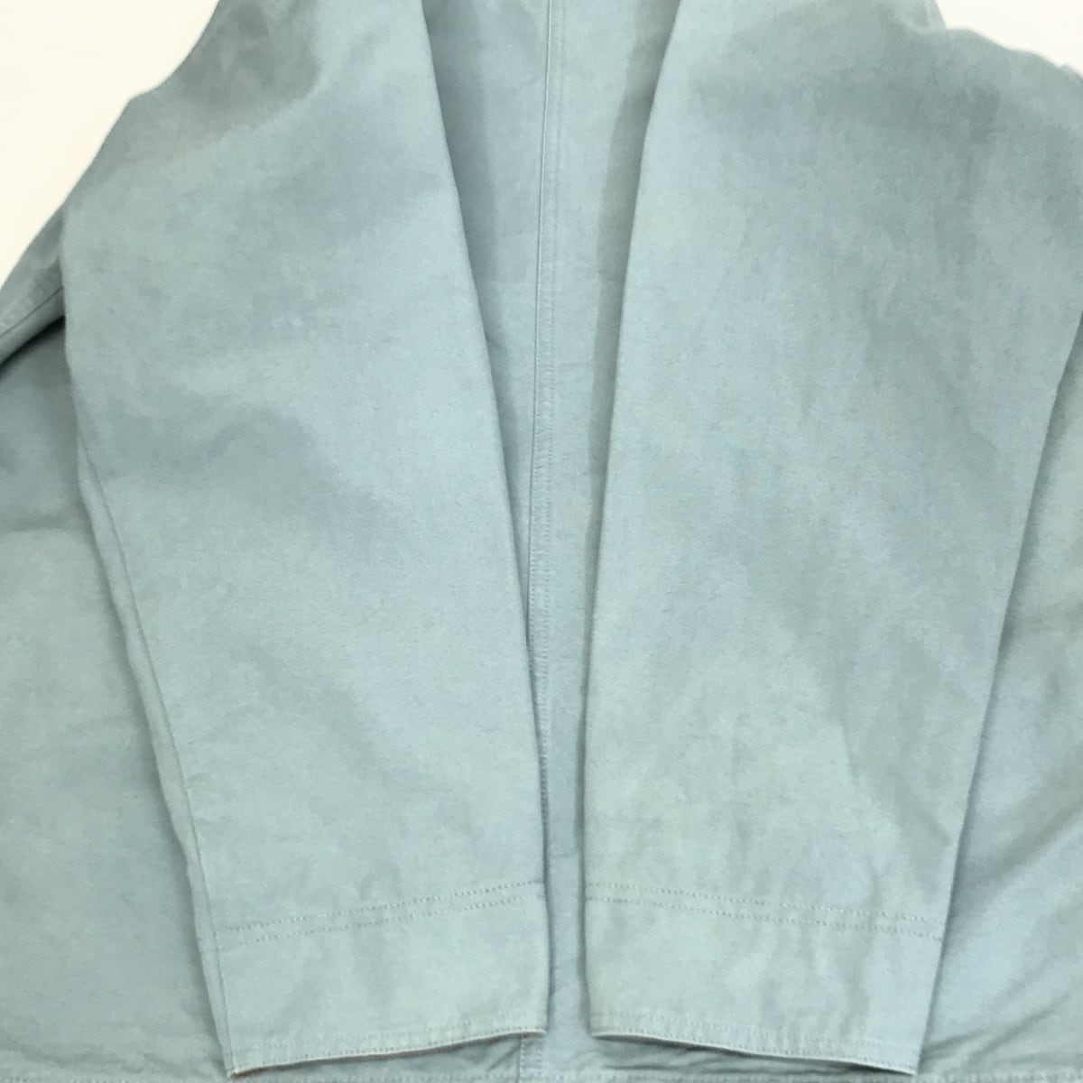 L.L.BEAN エルエルビーン ダックカバーオール ハンティングジャケット