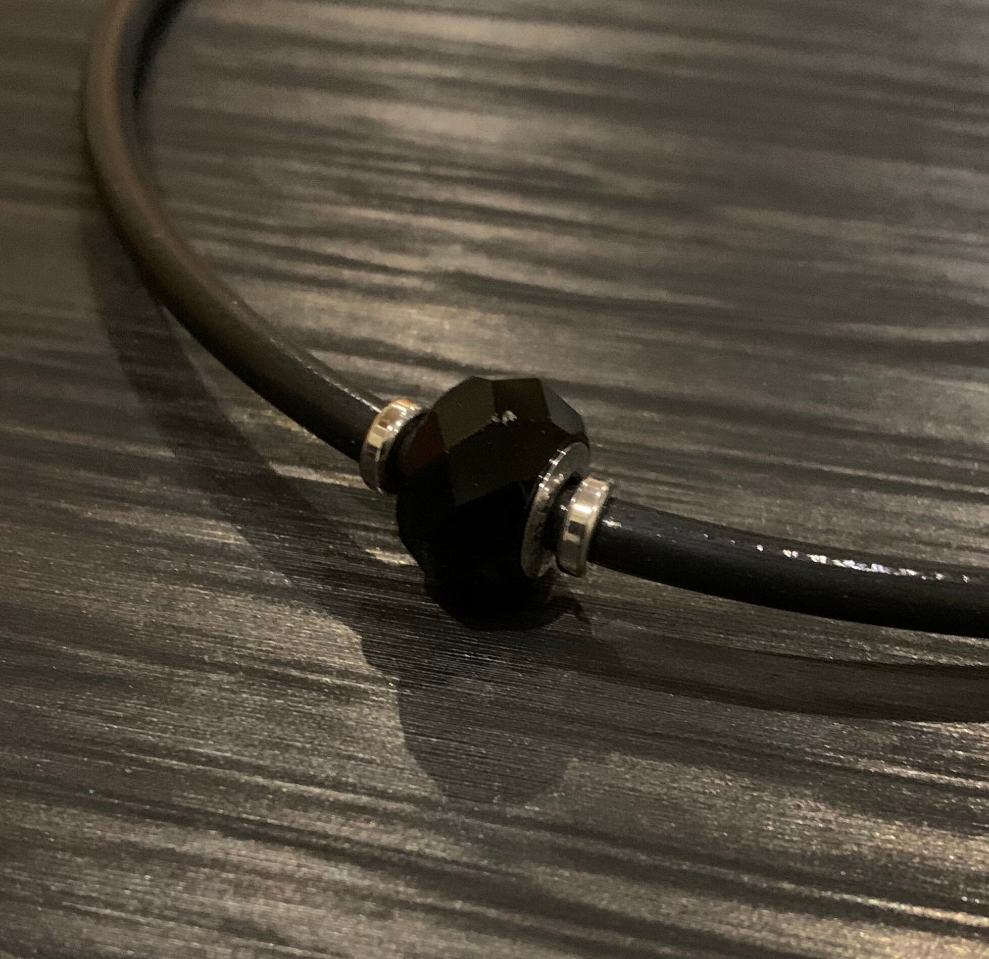 メーカー包装済】 フォークローバークロス SNO オーロラモデル asakusa