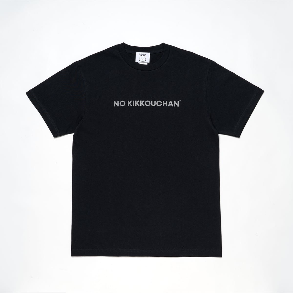 ALL ITEM | NO COFFEE