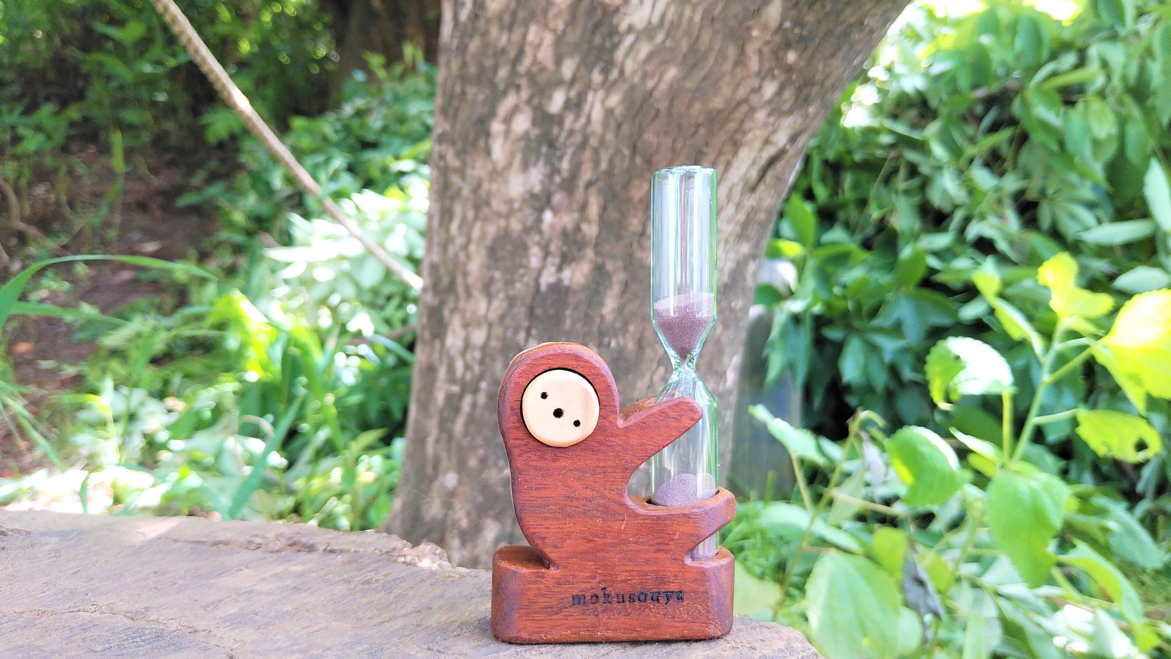 ナマケモノの時間(絶滅危惧種いきものシリーズ) | 木草舎ーもく