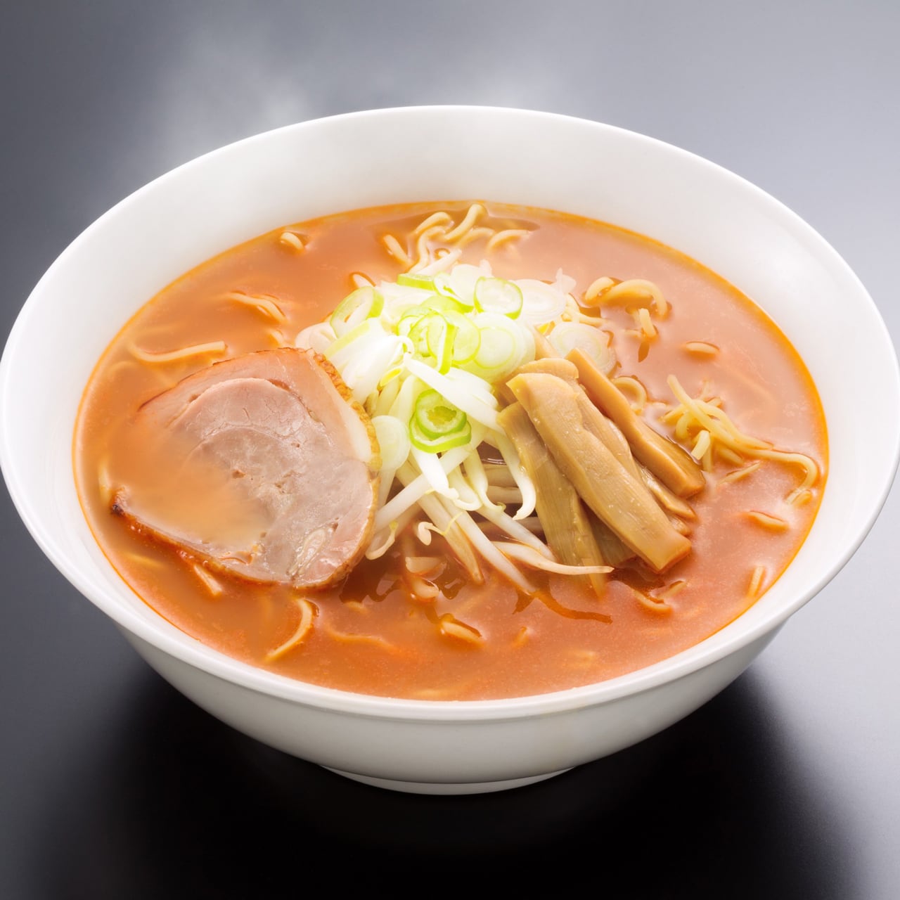 全国繁盛店ラーメンセット 16食 乾麺 札幌 秋田 仙台 喜多方 広島 博多
