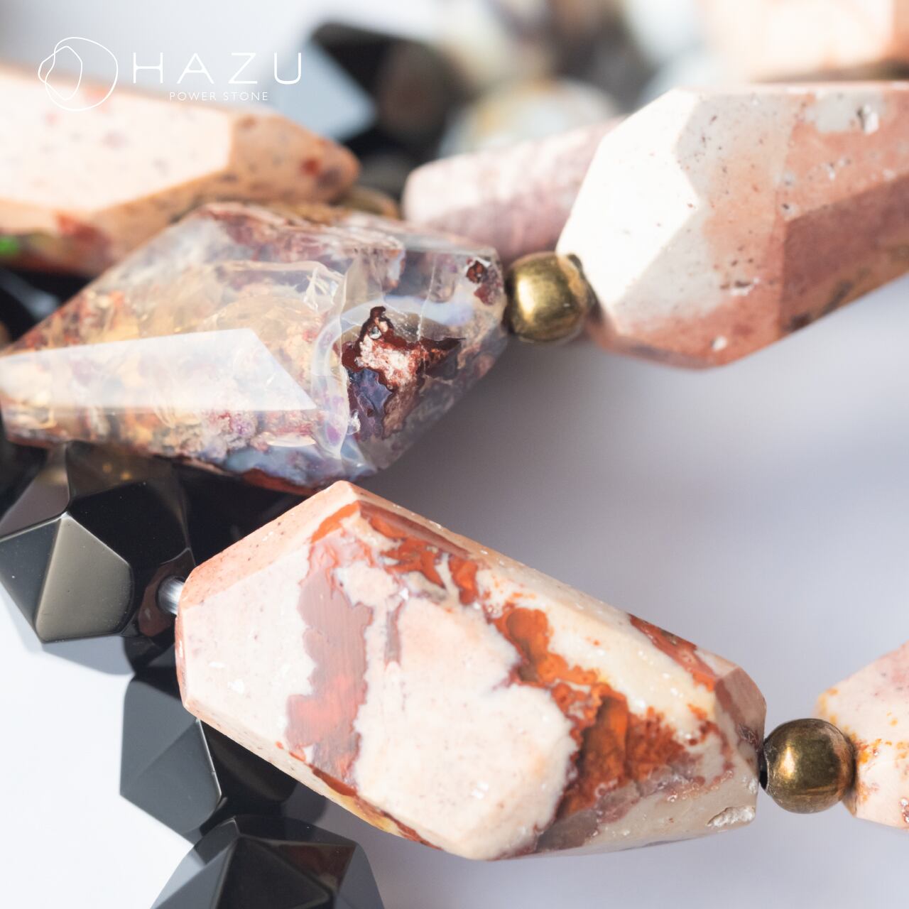 究極品質超希少幻の逸品幸福感に満ちたエネルギー極上カンテラオパール