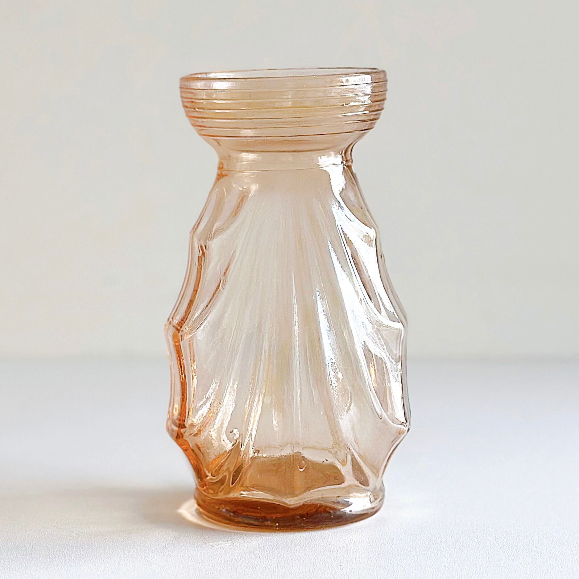 ガラス | ぽわにえ・だむーる 〜 アンティーク・ブロカント