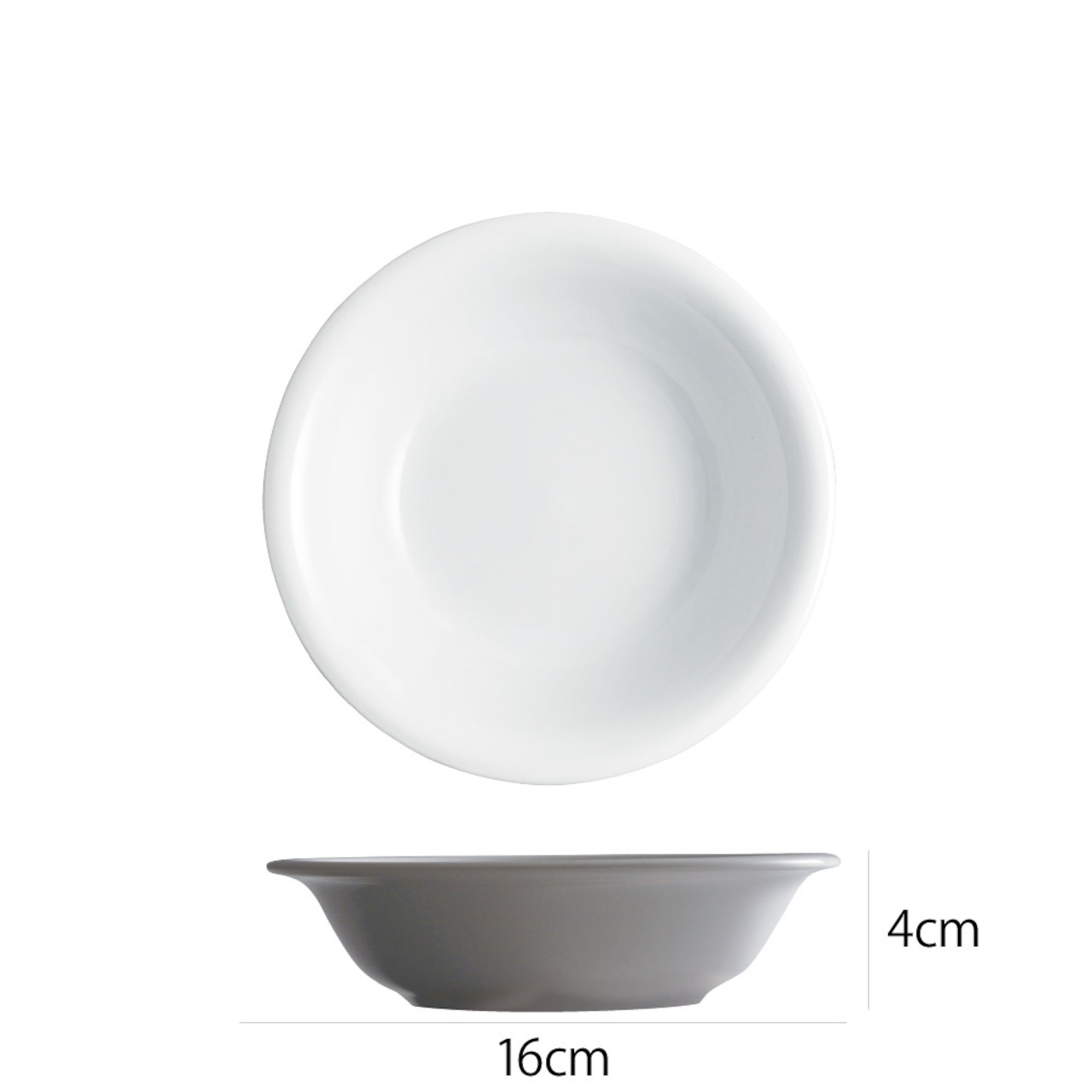 サタルニア チボリ ボウル ミディアム