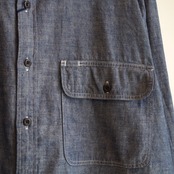 HATSKI  DPDS Shirt