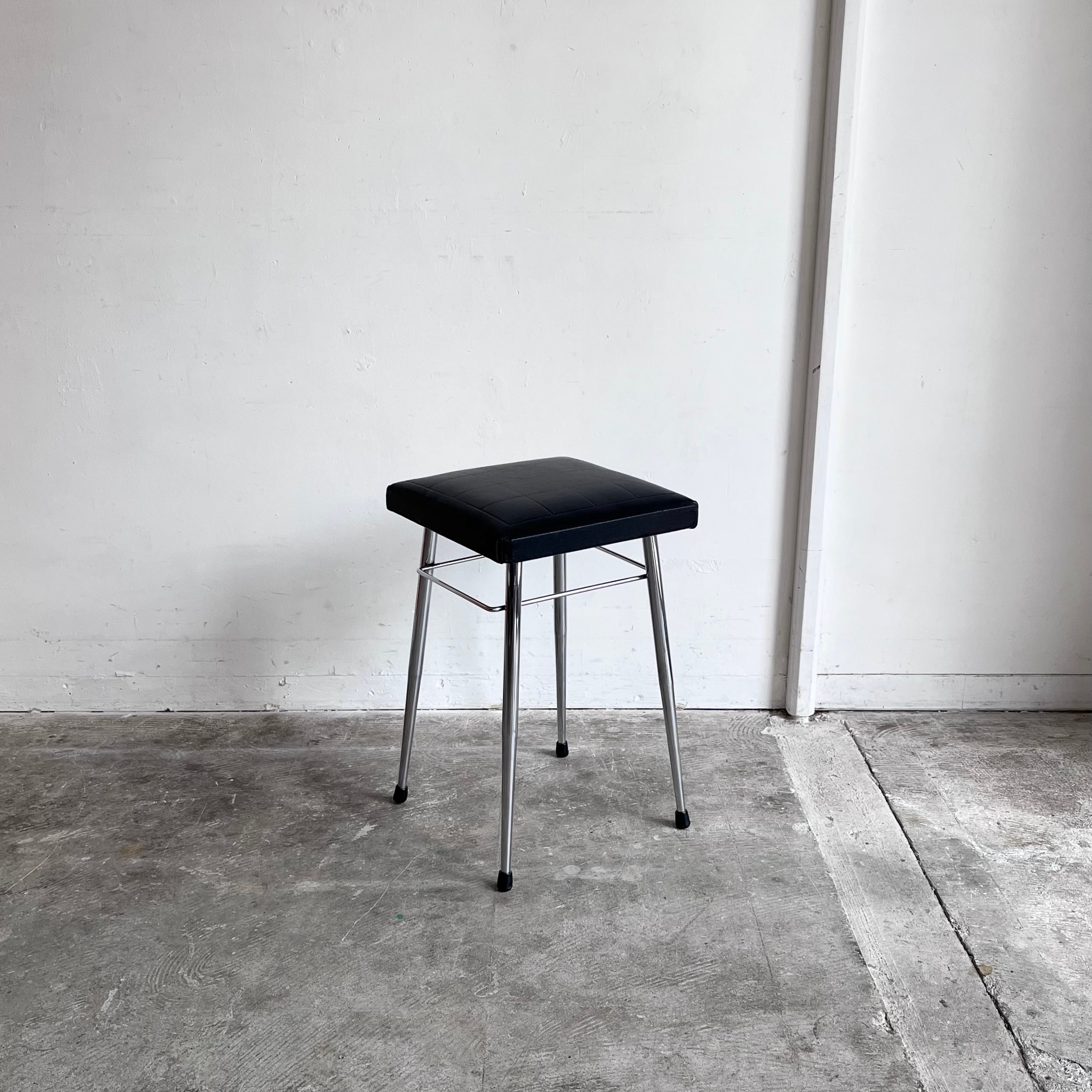 Chair , Stool , Bench | Couscous Furniture