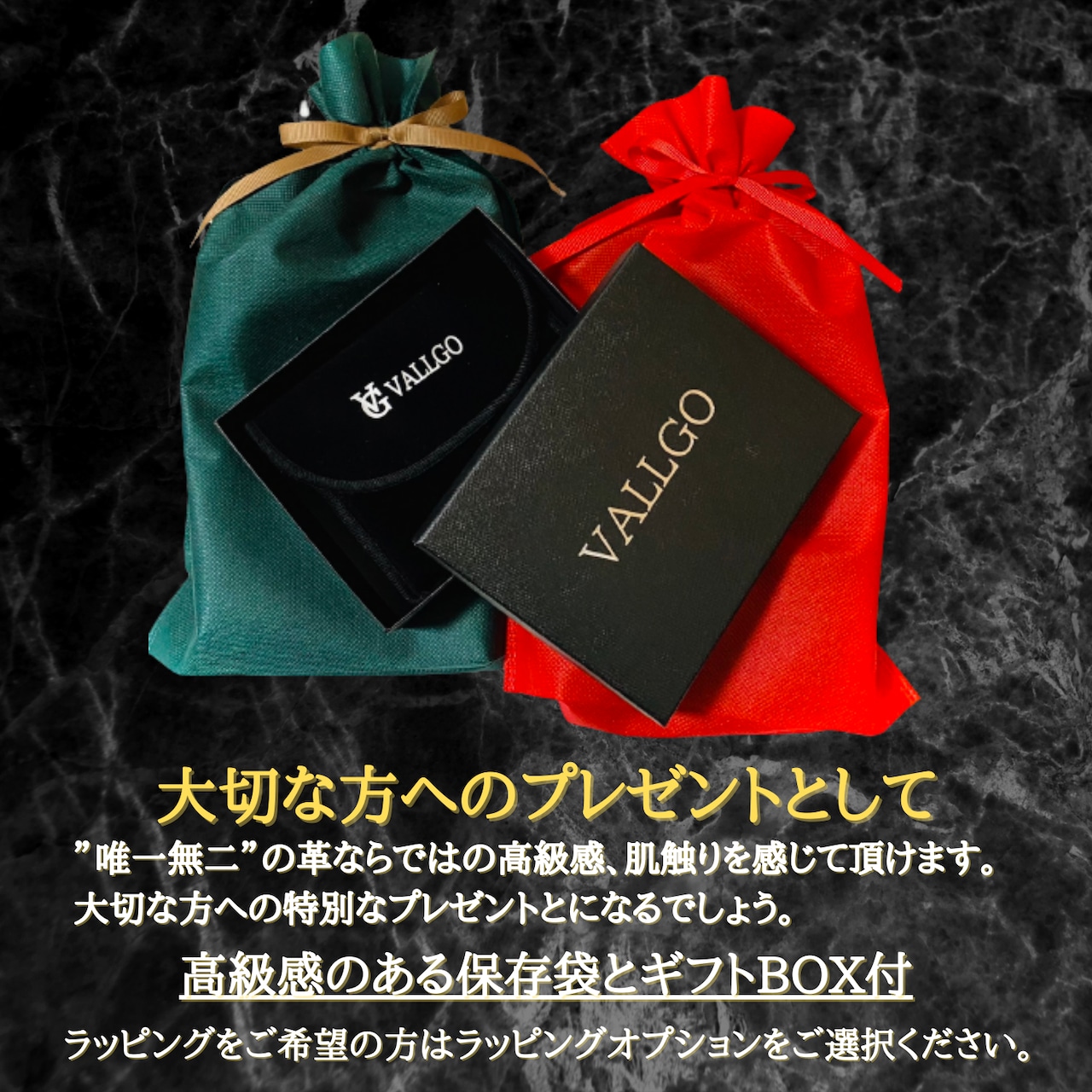無双 クロコダイル 財布 二つ折り 折財布 メンズ財布 ホーン 無双 クロコダイル 財布 二つ折り 折財布 メンズ財布 ホーン