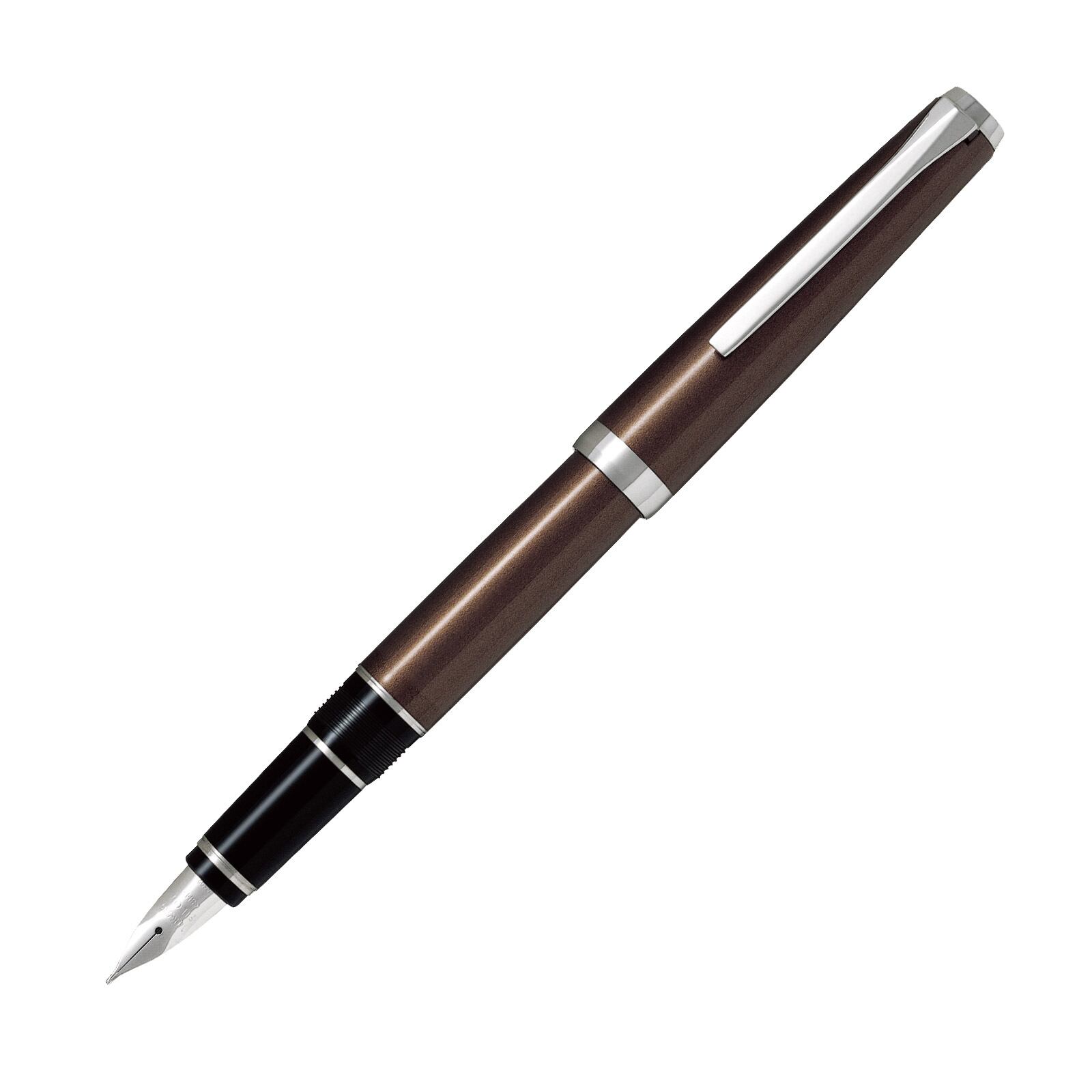 パイロット万年筆エラボーSM PILOT エラボー SM