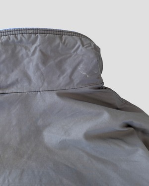 -Patagonia- Vintage 90s M Shelled Synchilla Jacket made in USA