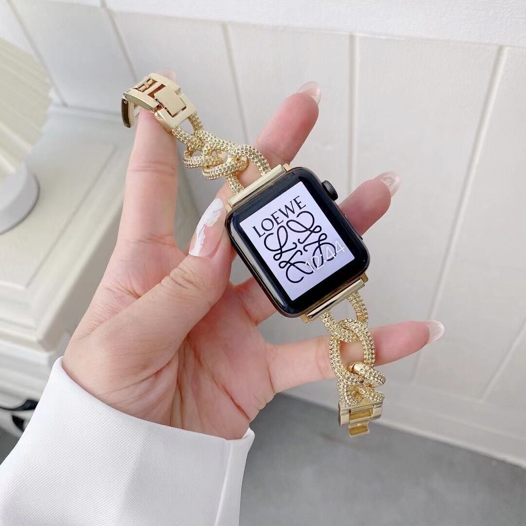 Apple Watch ultra本体、純正バント2本、おまけ付きAnke