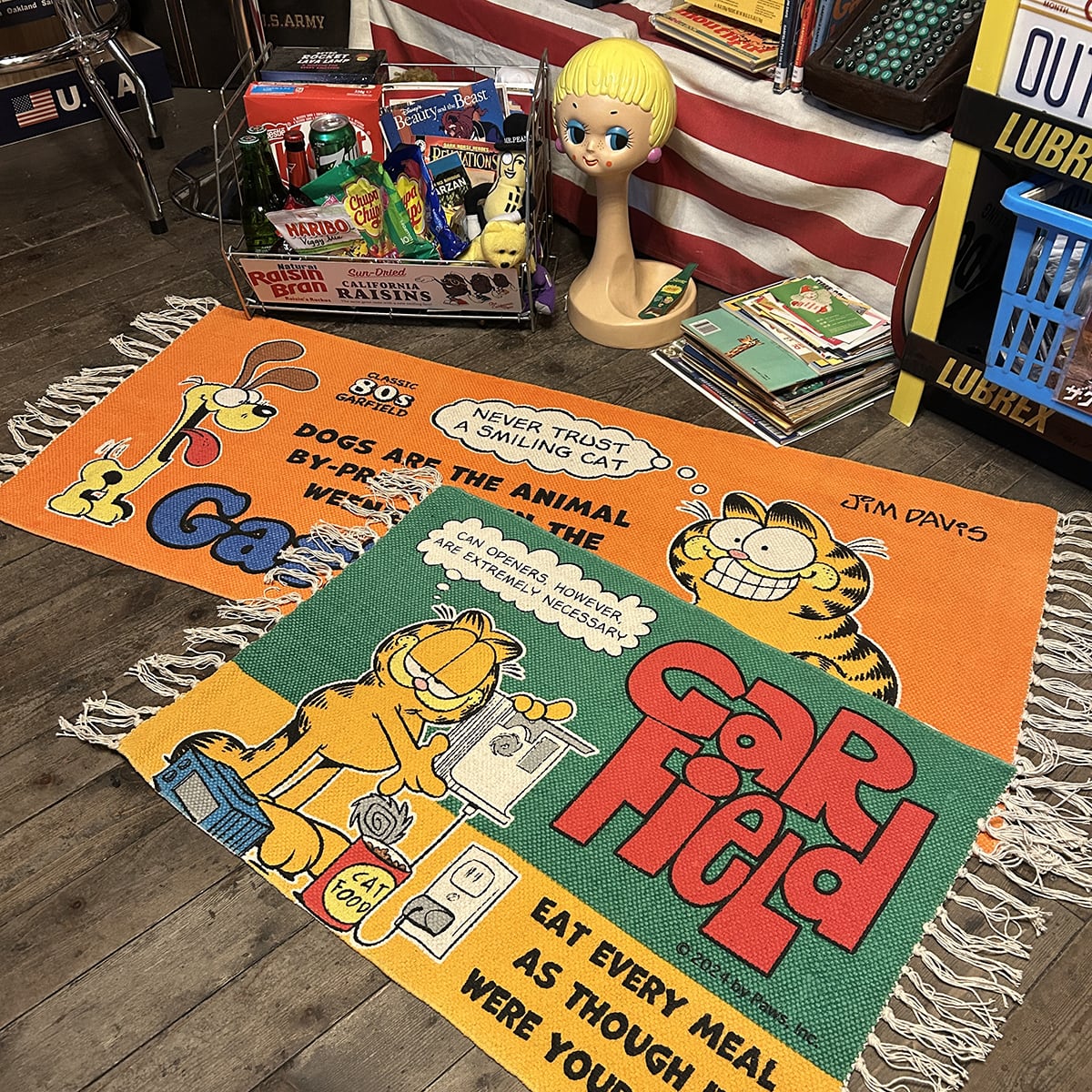 2,000～2,999円 | 雑貨株式会社