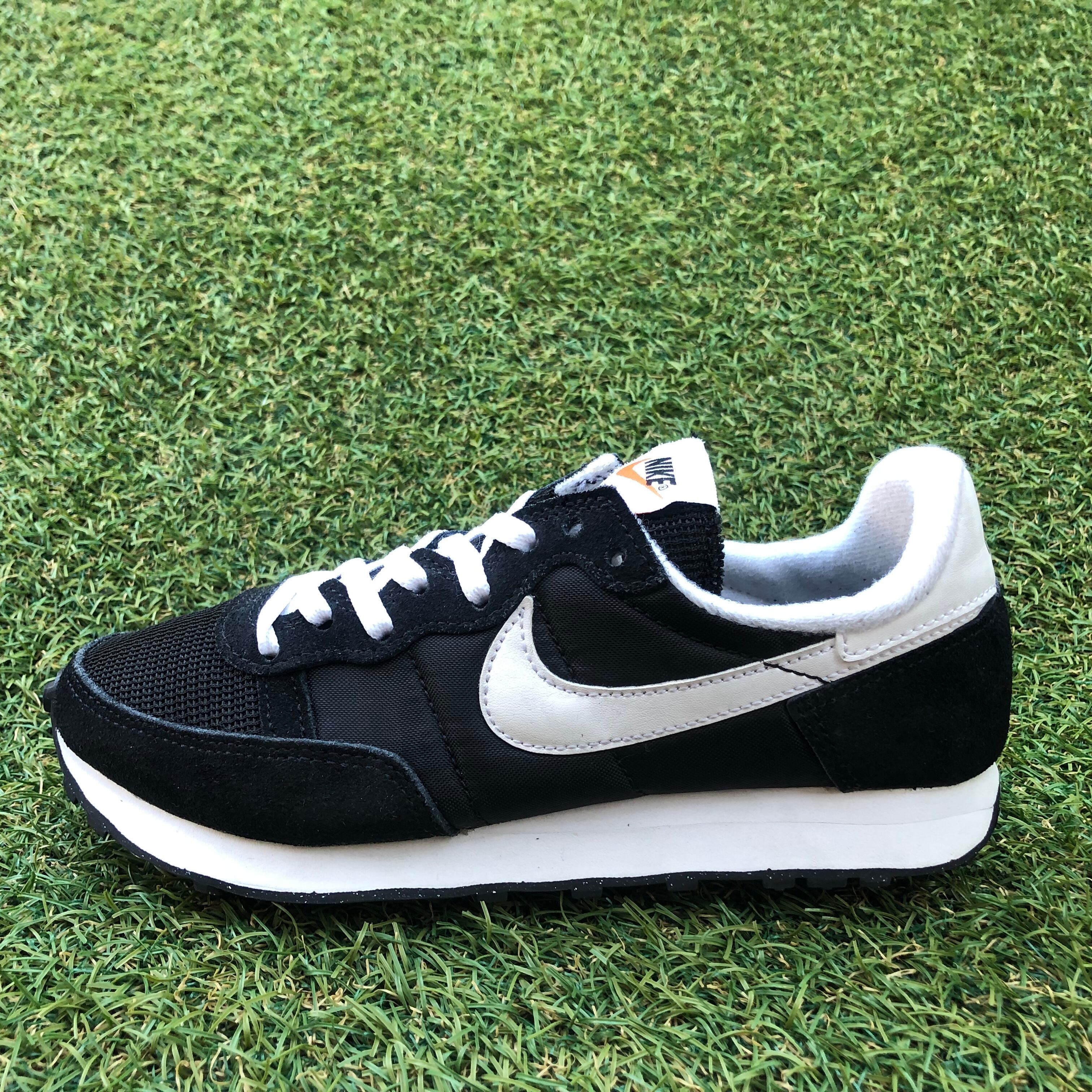 NIKE CHALLENGER OGナイキ チャレンジャー HT210