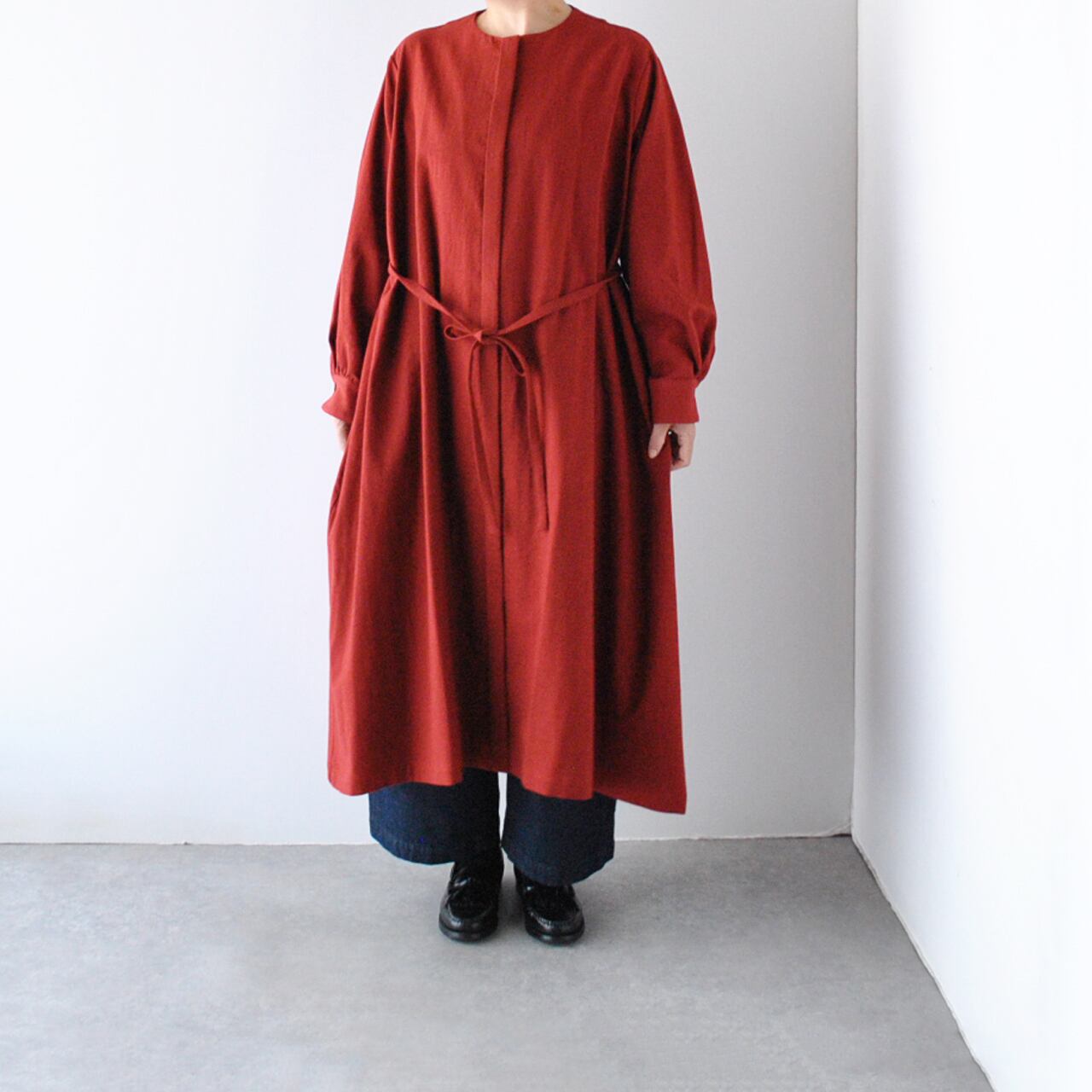 41efea541b10da45fe9e1198a1e21a