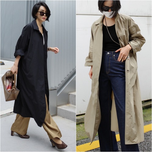 ロングコート レディース 冬 超ロングコート ロングトレンチコート レディース 超ロングコート レディース 冬 トレンチコート レディース ロングコート レディースコート レディース 冬 大きいサイズ