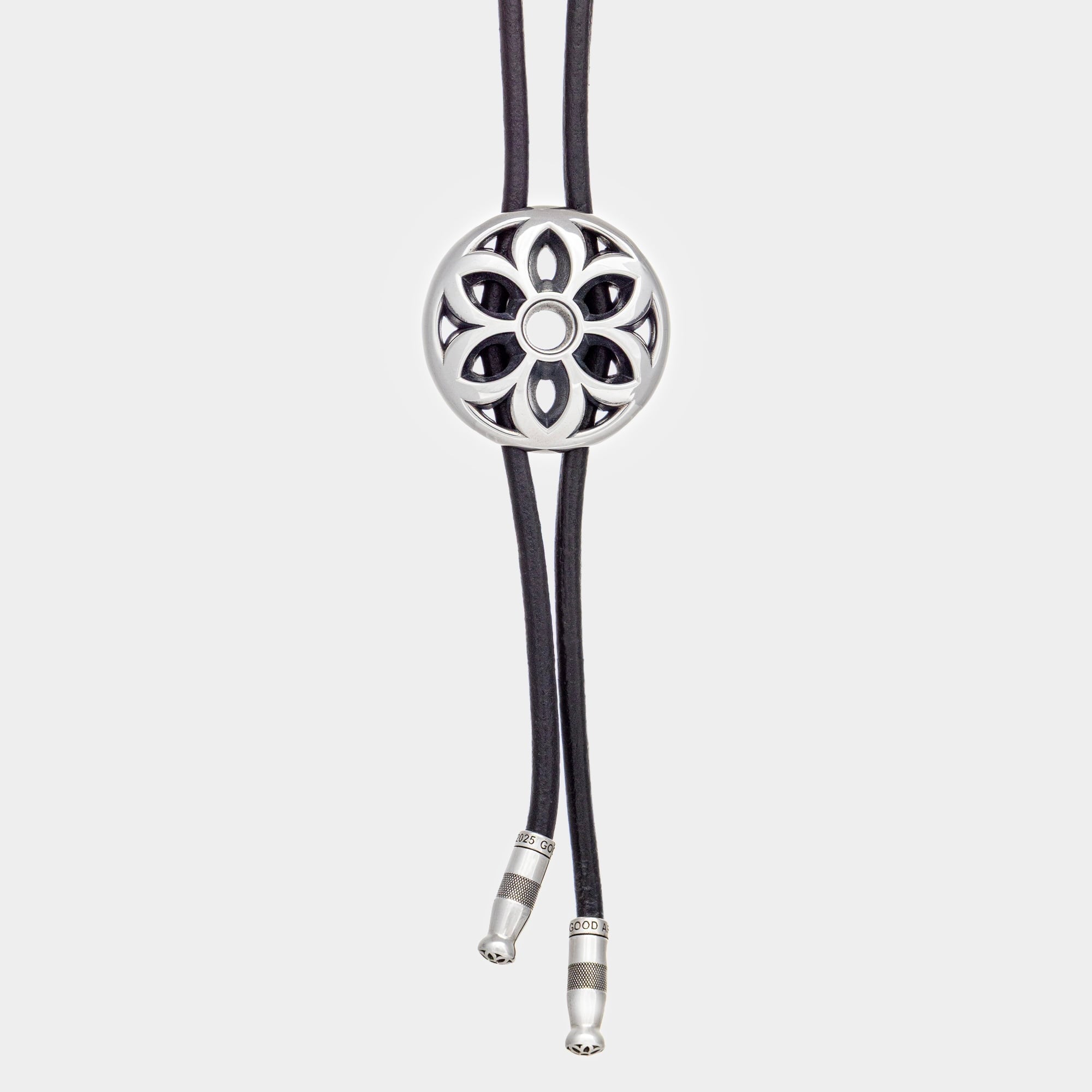 シャボロ A ：Good Art HLYWD グッド アート ハリウッド | MIC@WEB