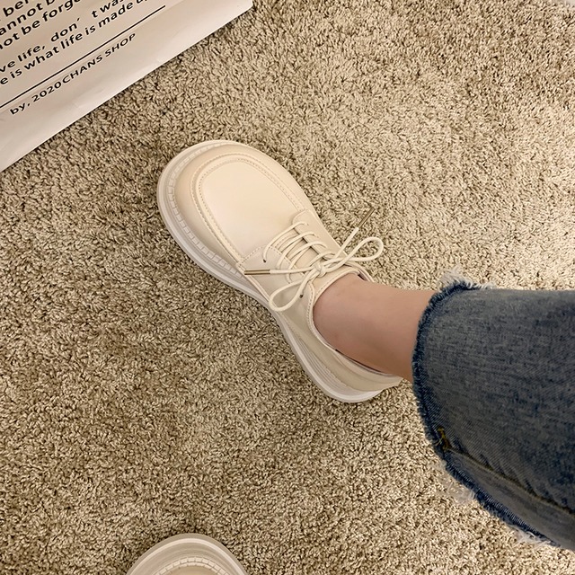 シングルサマースタイルスタンダードレザー 靴 シューズ レトロ 夏物 部族の婦人靴81842166485