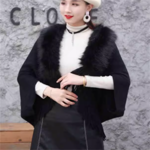 【送料無料】 アウター 5色 羽織り カーディガン 袖あり 長袖 フレア Aライン 厚手生地 かわいい 大人可愛い 綺麗 シンプル カジュアル 大人 上品 おしゃれ お洒落 大人女子 こなれ感 コンサバ 定番アイテム 体型カバー 無地 冬 30代 40代 フリンジ ざっくりニット レディース 女性用 ママ ママ服 デート お出かけ 女子会 お呼ばれ お茶会 授業参観 休日 アウトドア 着回し 普段使い デイリーユース オルチャン 韓国系 ファッション 着痩せ オーバーシルエット   服 アパレル