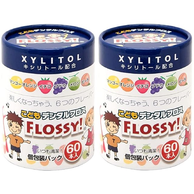 限定】UPPERCUT RESIN & ROSE DELUXE POMADE | Pay ID