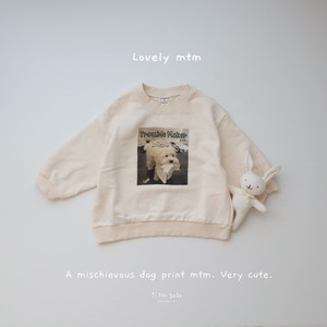 【即納】Lovely mtm