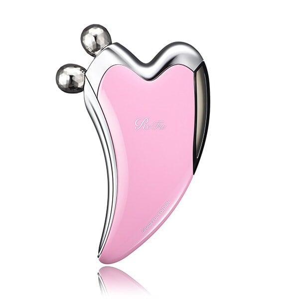 リファカッサエムワン | BUDDHA -MTG専門オンラインショップ-