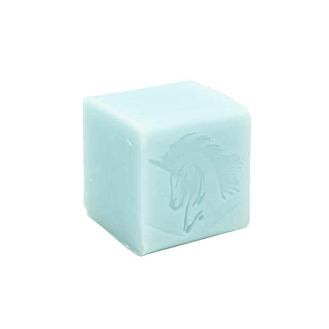 グリーンティー(Sサイズ/50g)