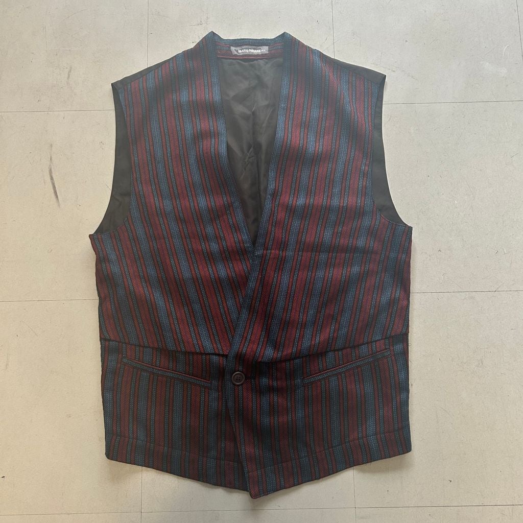 issey miyake men 80s ベスト 【公式通販】