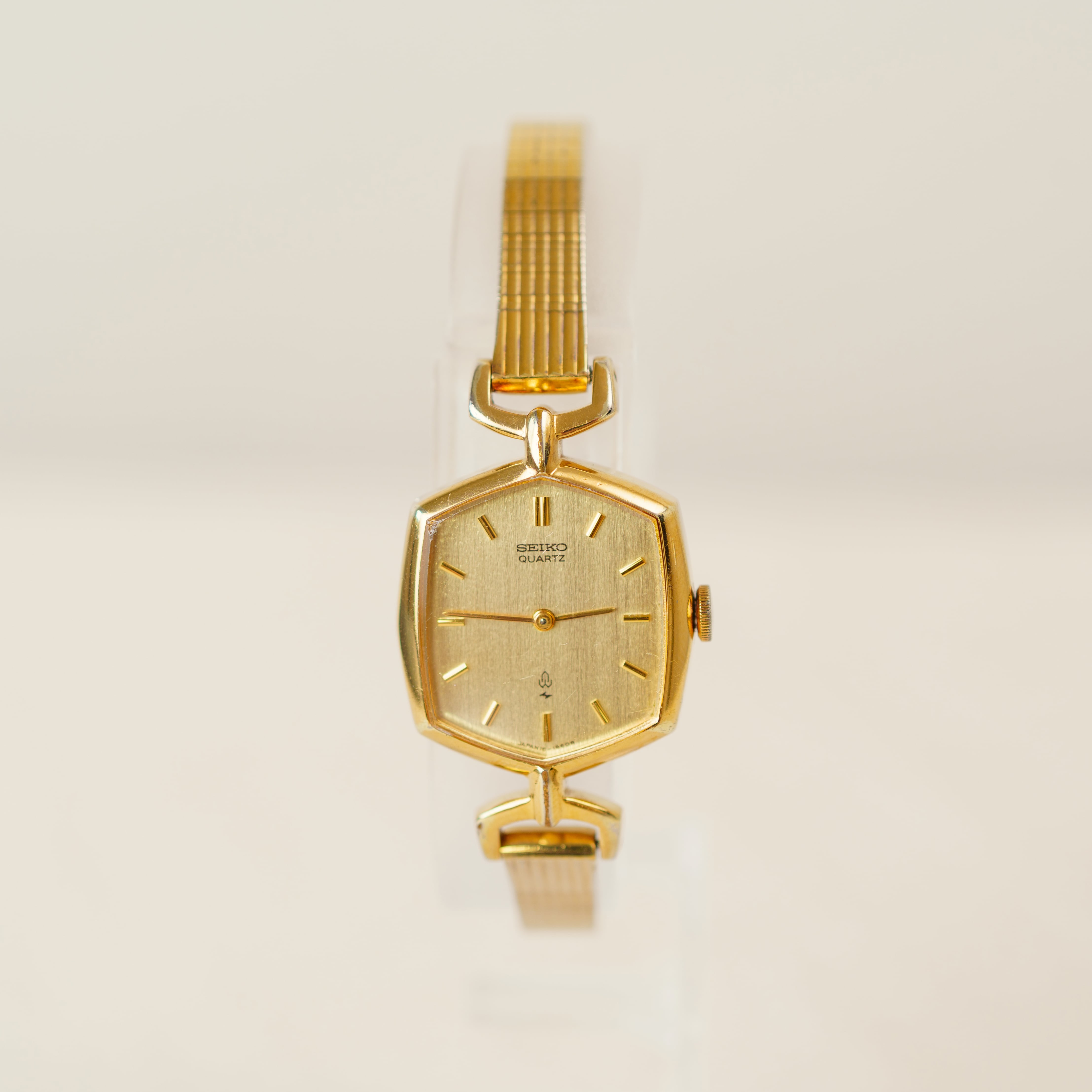 Rhythme Eternal 11 4