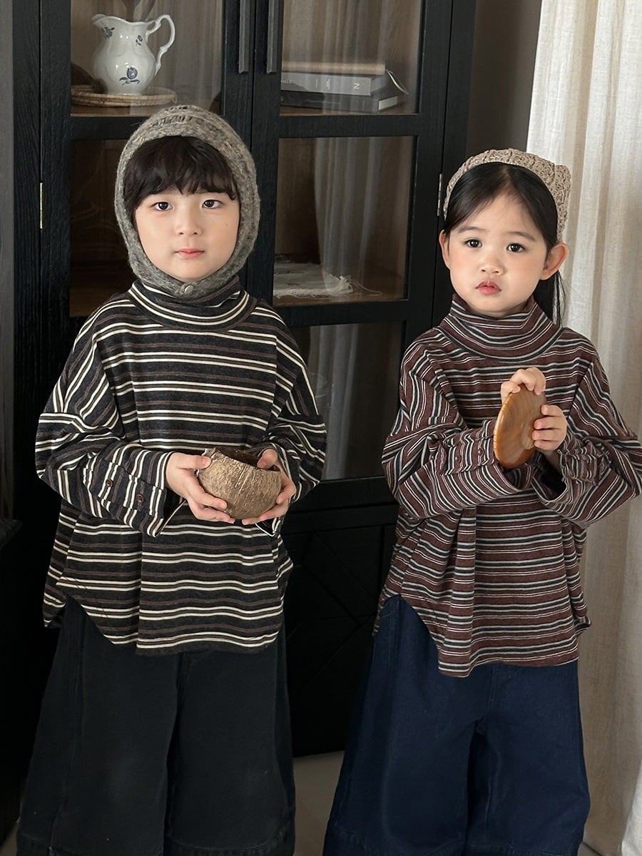 JIAY | 子供服 の PUNNY STORE ☆ 韓国子供服 こども服