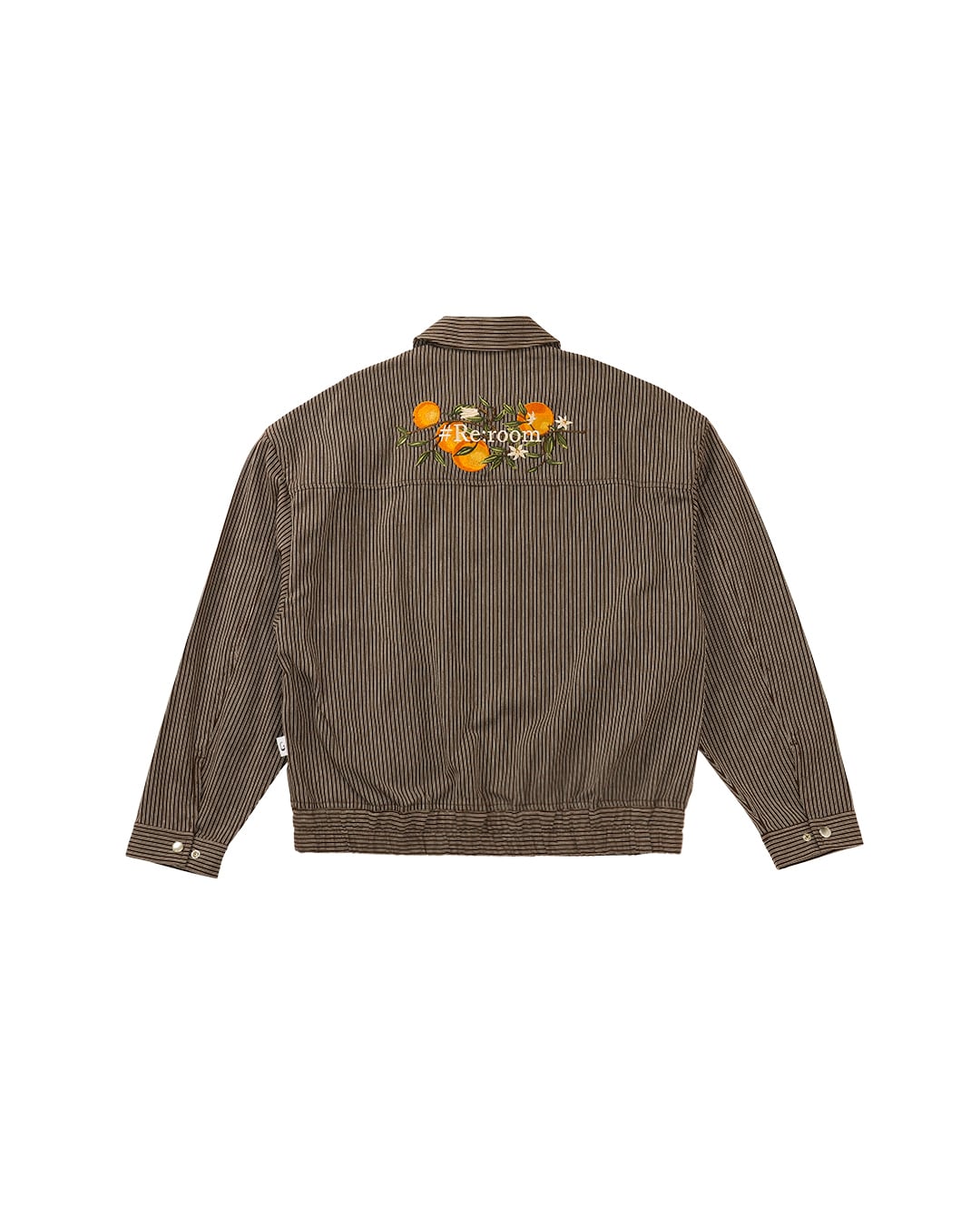 ジャケット | #Re:room（リルーム）