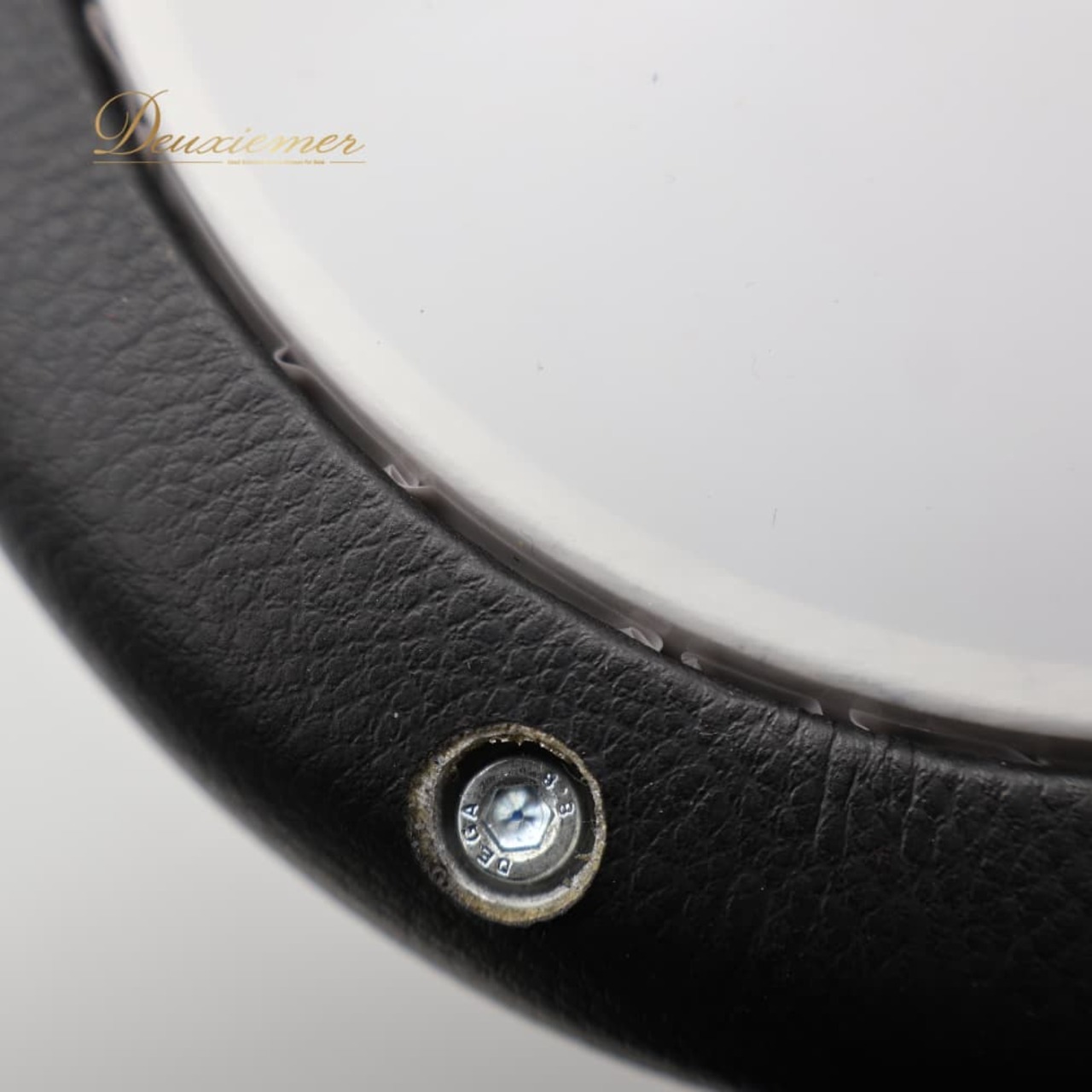 ベリーダンス 小物 MEINL マイネル ダラブッカ ブラック系 楽器 打楽器 太鼓 たいこ 音楽 ソロ ドゥンベック タブラ 黒 白 小道具 ダンス用品 ダンス小物 ダンス ホワイト系 HE-2000