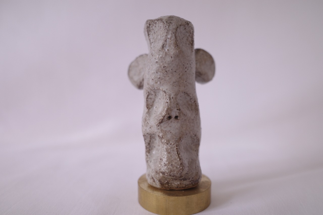 Totem Pole