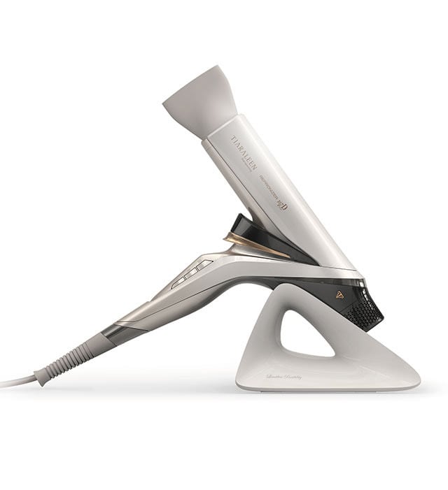 レプロナイザー 107D Plus 10,000円クーポン付 ※オンラインストア限定