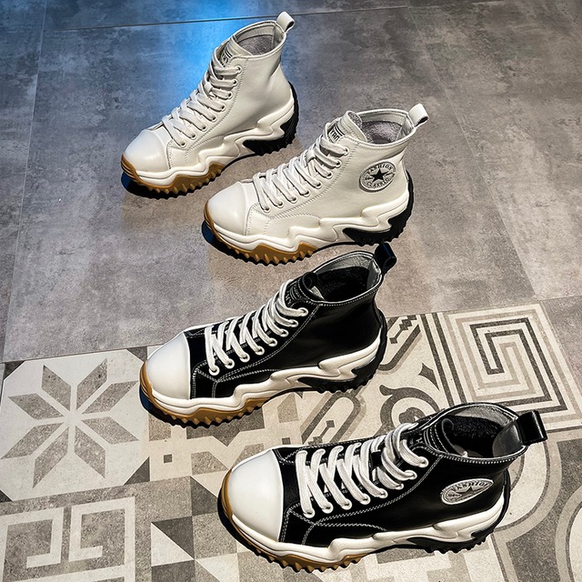 オータム 靴 シューズ 秋物 部族の婦人靴26894878235